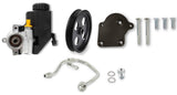 Power Steering Kit for Gen III Hemi Swaps - Early Car - Low Pressure 97-378