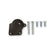 Mounting Plate for Steering Pump Car Applications Replacement Mounting Plate for Power Steering Pump 198-104 for 2003-2008 5.7L & 2005-2010 6.1L Gen III Hemi Engines Holley