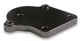 Mounting Plate for Steering Pump Car Applications Replacement Mounting Plate for Power Steering Pump 198-104 for 2003-2008 5.7L & 2005-2010 6.1L Gen III Hemi Engines Holley