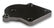 Mounting Plate for Steering Pump Car Applications Replacement Mounting Plate for Power Steering Pump 198-104 for 2003-2008 5.7L & 2005-2010 6.1L Gen III Hemi Engines Holley