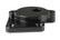Mounting Plate for Steering Pump Car Applications Replacement Mounting Plate for Power Steering Pump 198-104 for 2014 & Up Gen III Hemi Engines (5.7L and 6.4L) Holley