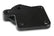 Mounting Plate for Steering Pump Car Applications Replacement Mounting Plate for Power Steering Pump 198-104 for 2014 & Up Gen III Hemi Engines (5.7L and 6.4L) Holley