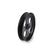 Pulley for Power Steering Pump Replacement Pulley for Power Steering Pump 198-104 for 2014 & Up Gen III Hemi Engines (5.7L and 6.4L) Holley