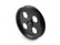 Pulley for Power Steering Pump Replacement Pulley for Power Steering Pump 198-104 for 2014 & Up Gen III Hemi Engines (5.7L and 6.4L) Holley