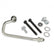 Power Steering Kit for Gen III Hemi Swaps Fits 2009-2022 Dodge/ram 1500 5.7L with Truck Style Accessory Drive Also Fits Some 2009-2022 Gen III Hemi Engines (see Factory Engines Shown Below) Holley