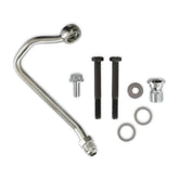 Power Steering Kit for Gen III Hemi Swaps Fits 2009-2022 Dodge/ram 1500 5.7L with Truck Style Accessory Drive Also Fits Some 2009-2022 Gen III Hemi Engines (see Factory Engines Shown Below) Holley