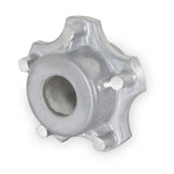 Holley Crankshaft Seal Installation Tool 97-400