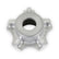 97-400_02.jpg