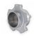 Crankshaft Seal Installation Tool Fits 2020 & Up Ford 7.3L Gasoline V8 Godzilla Engines for Use with and Stock Factory Timing Covers Holley