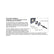 Crankshaft Seal Installation Tool Fits 2020 & Up Ford 7.3L Gasoline V8 Godzilla Engines for Use with and Stock Factory Timing Covers Holley