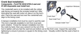97-400_instructions.jpg