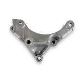 Alternator Bracket with Hardware Ford 7.3L Godzilla Replacement Part for 7.3L Godzilla Engine with High-Mount Accessory Drive System Holley