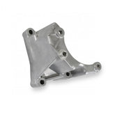 Alternator Bracket with Hardware Ford 7.3L Godzilla Replacement Part for 7.3L Godzilla Engine with High-Mount Accessory Drive System Holley