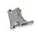 Alternator Bracket with Hardware Ford 7.3L Godzilla Replacement Part for 7.3L Godzilla Engine with High-Mount Accessory Drive System Holley