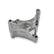 Ford 7.3L Godzilla Alternator Bracket Kit Fits 2020 & Up Ford 7.3L Godzilla Engine Use with 197-300, 197-301, 197-302, or 197-303 Alternator Holley
