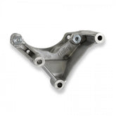 Ford 7.3L Godzilla Alternator Bracket Kit Fits 2020 & Up Ford 7.3L Godzilla Engine Use with 197-300, 197-301, 197-302, or 197-303 Alternator Holley