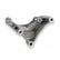 Ford 7.3L Godzilla Alternator Bracket Kit Fits 2020 & Up Ford 7.3L Godzilla Engine Use with 197-300, 197-301, 197-302, or 197-303 Alternator Holley