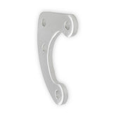 Replacement Hardware Godzilla Timing Cover OE Oil Pan Fits Ford 7.3L Godzilla Engine with High-Mount Accessory Drive System OE Pan Only Holley