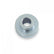 Replacement Hardware for Alternator Bracket Replacement Hardware for 20-380, 97-409, or High-Mount Accessory Drive System for Ford 7.3L Godzilla Engine Holley