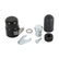 97-425_01.jpg