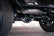 DV8 Offroad 21-22 Ford Bronco Rear Differential Skid Plate