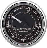 9703.jpg