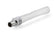 Automatic Transmission Dipstick & Tube Braided Stainless Steel Fits GM 700R4 Mr Gasket