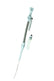 Engine Oil Dipstick & Tube Braided Stainless Steel Fits 1980-1985 Chevrolet 305-350 Small Block Mr Gasket