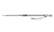 Engine Oil Dipstick & Tube Braided Stainless Steel Fits 1980-1985 Chevrolet 305-350 Small Block Mr Gasket