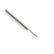 Engine Oil Dipstick & Tube Braided Stainless Steel Fits 1980-1985 Chevrolet 305-350 Small Block Mr Gasket