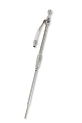 9705g_01.jpg
