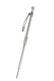 9705g_01.jpg
