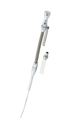 9705g.jpg