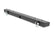 Rear Bumper | Full Width | Jeep Wrangler TJ (97-06)/Wrangler Unlimited (04-06) 