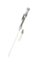 9706g.jpg