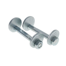 Load image into Gallery viewer, Photo - Primary