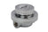 Adjustable Fuel Pressure Regulator 1-6 Psi Fits Carburetor Fuel Systems Not Exceeding 400 HP Mr Gasket