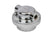 Adjustable Fuel Pressure Regulator 1-6 Psi Fits Carburetor Fuel Systems Not Exceeding 400 HP Mr Gasket