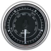 9710.jpg