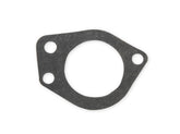 Water Neck Chrome Fits 1979-1997 302/351W Mr Gasket