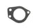 Water Neck Chrome Fits 1979-1997 302/351W Mr Gasket