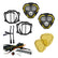 97146_Vehicle_Light_System_1.jpg