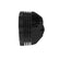 97146_Vehicle_Light_System_10.jpg