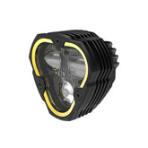 97146_Vehicle_Light_System_11.jpg