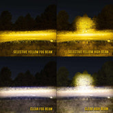 97146_Vehicle_Light_System_12.jpg