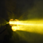 97146_Vehicle_Light_System_13.jpg
