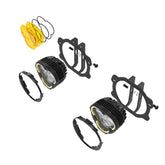 97146_Vehicle_Light_System_2.jpg
