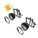 97146_Vehicle_Light_System_2.jpg