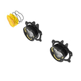 97146_Vehicle_Light_System_3.jpg