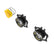 97146_Vehicle_Light_System_3.jpg